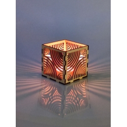 Świeczniki do świec zapachowych_4